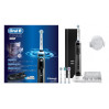 Oral B Genius 10000N Black - Электрическая зубная щётка 